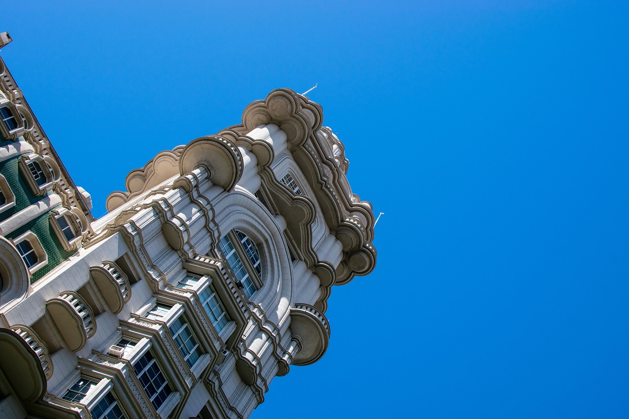 Bairros turísticos de Buenos Aires: Palermo, Recoleta e San Telmo
