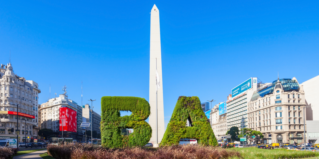 O que fazer em Buenos Aires em Dezembro: dicas para aproveitar o início do Verão