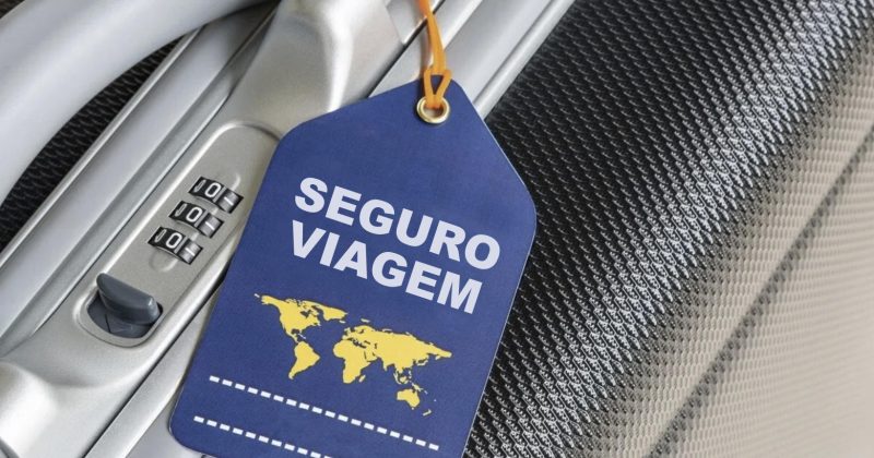 Seguro Viagem Obrigatório na Argentina: Tudo o Que Você Precisa Saber